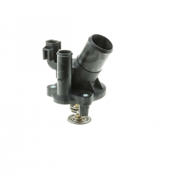 Termostato B2300 01-03