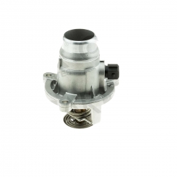 Termostato Bmw650I 2006 2007 2008 2009 2010 12-17