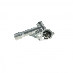 Termostato Caprice 12-17