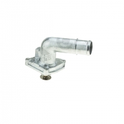 Termostato Murano 09-14