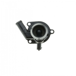 Termostato Cruze 1.4  2011 2012 2013 2014 2015 2016
