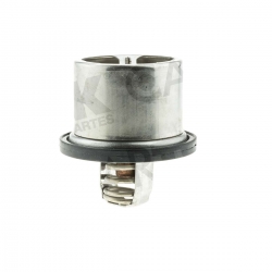Termostato Cummins 170G 91-95