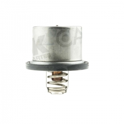 Termostato Viper V10 8.0L98-02