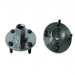 Maza Del Fiesta 98/11