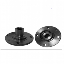 Maza Del Golf/Jetta 85/92