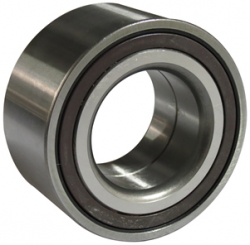 Balero Doble D Patriot 2007 2008 2009 2010 2011 2012