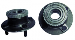 Maza Tras.Ford Courier 06/