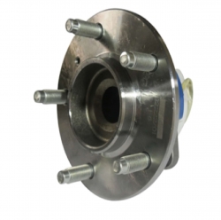 Maza Del Cadillac Cts 03-07