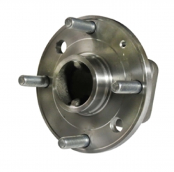 Maza Del Optra 2004 2005 2006 2007 C/Abs