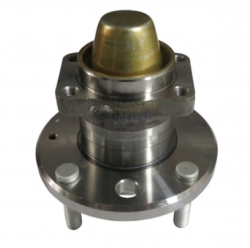 Maza Del Optra 2004 2005 2006 2007