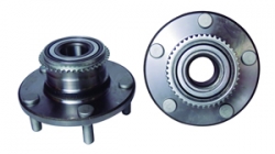 Maza Del Lancer 02/06