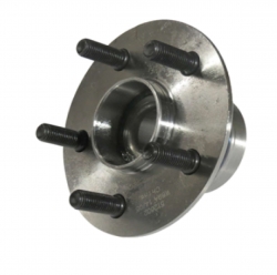 Maza Del Dodge Neon 2000 2001 2002 2003