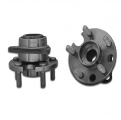 Maza Del Century 83/88