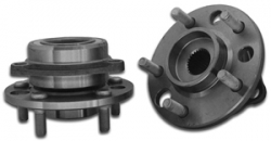 Maza Del Celebrity 83/90