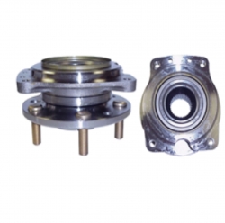 Maza Del Lumina 90/99