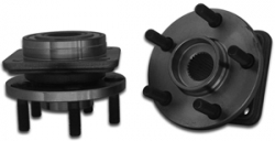 Maza Del Shadow 89/94