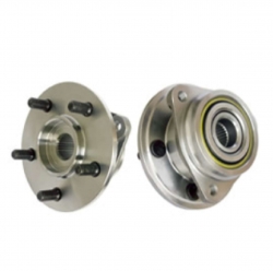 Maza Del.Jeep Cherokee 1994 1995 1996 1997 1998