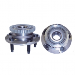 Maza Del Thunderbird 91/97