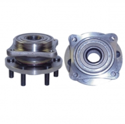 Maza Del Dodge Dakota 90/96