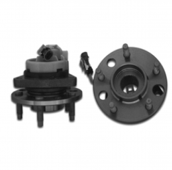 Maza Del Venture 97/01 Cartek