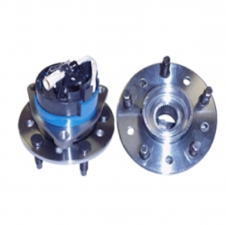 Maza Del Malibu 97/03