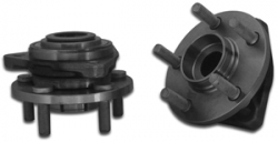 Maza Del Stratus 95/06