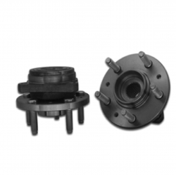 Maza Del.Ford Windstar 99-03