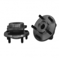 Maza Del Stratus 01/05