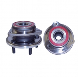 Maza Del Cherokee 99/02 4X4