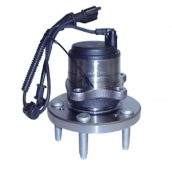 Maza Del Thunderbird 02/05