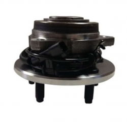 Maza Del-Izq Liberty 02/07