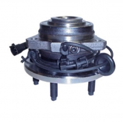 Maza Del-Der Liberty 02/07