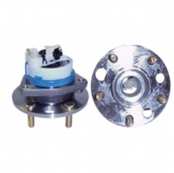 Maza Del Venture 02/05