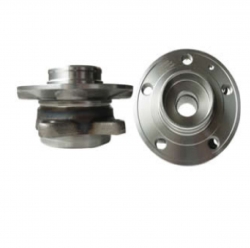 Maza Del Volvo Xc70 04/06