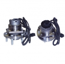 Maza Del Crow Victoria 03/04