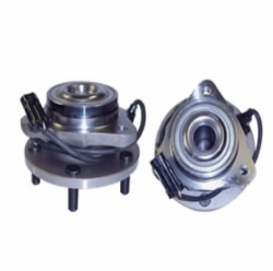 Maza Del.Chev.Blazer 99-02