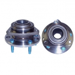 Maza Del Venture 03/04