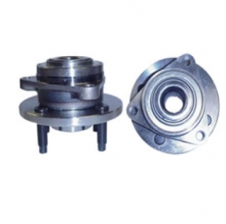 Maza Del Pontiac G5 07/10