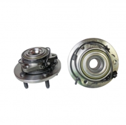 Maza Del Aspen 07/08