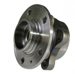 Maza Del Volvo Xc90 03-06