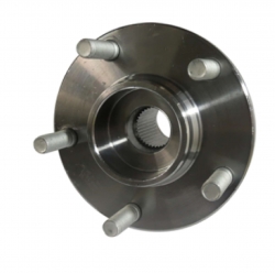 Maza Del Mazda 320 06-