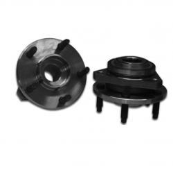 Maza Del Malibu 04/05