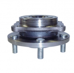 Maza Del Galant 04/11