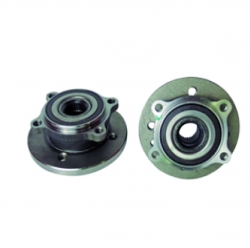 Maza Del Minicooper 2002 2003 2004 2005 2006 2007 2008