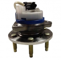 Maza Del Uplander 06/09