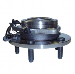 Maza Del Durango 06/09