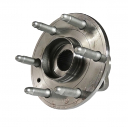 Maza Del Traverse 09-11