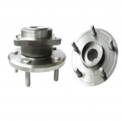 Maza Del Journey 09/12