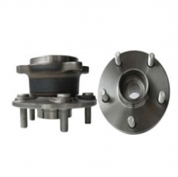 Maza Del/Tras Gd Vitara 06/12