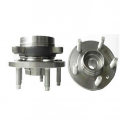 Maza Del Odyssey 11/15